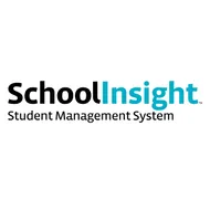 SchoolInsight logotipo