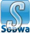 Sodwa GPS