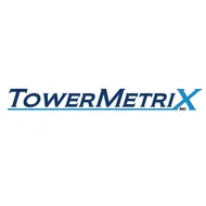 TowerMetriX logotipo