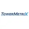 TowerMetriX