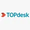 TOPdesk Soporte TI