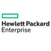 HPE OneView