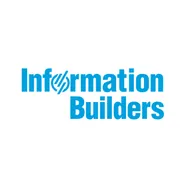 Information Builders logotipo