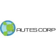 AutesCorp Profit Plus logotipo