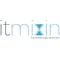 ItMixin Facturanex