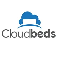 Cloudbeds logotipo