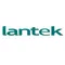 Lantek MES Inventory