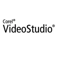 VideoStudio Pro logotipo