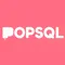 Popsql Base de Datos