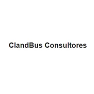 ClandBus logotipo