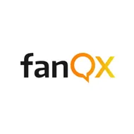 FanQX Experience logotipo
