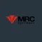 MRC Software