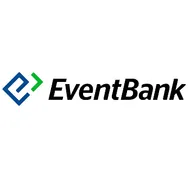 EventBank logotipo
