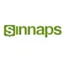 Sinnaps