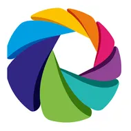 Sinzer Impacto Social logotipo