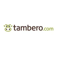 Tambero.com logotipo