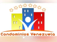 CondominiosVenezuela logotipo