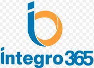 Integro365 logotipo