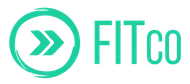 Fitco Software de Gestión logotipo