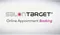 SalonTarget