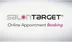 SalonTarget