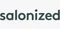 Salonized