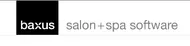 Baxus Spa y Salón logotipo