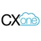 CXone Analytics