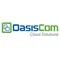 OasisCom Agroindustria