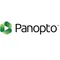 Panopto