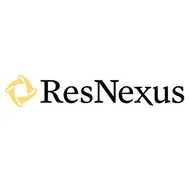 ResNexus logotipo