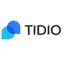 Tidio Chat en Vivo