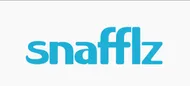 Snafflz Eventos logotipo