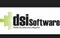 DSI Control de Piso