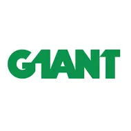 G1ANT RPA logotipo