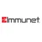 Immunet Antivirus