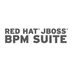 JBoss BPM Suite
