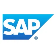 SAP Audit Management logotipo