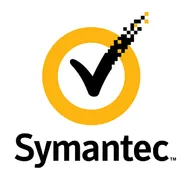 Symantec Endpoint logotipo