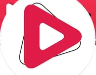 Mediapolo Airstudio logotipo
