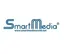 SmartMedia Pro