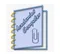 Academias Computer