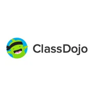 ClassDojo logotipo