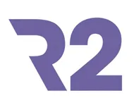 R2 Docuo ECM logotipo