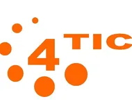 Alejandría On Line logotipo