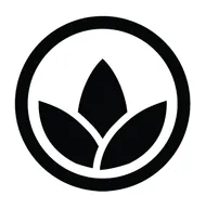 Blossom Kanban logotipo