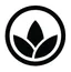 Blossom Kanban