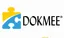 Dokmee Gestión Documental