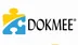 Dokmee Gestión Documental
