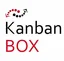 KanbanBOX Kanban